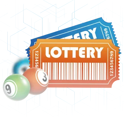 九游会彩票资讯